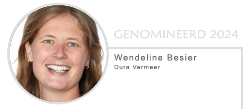 genomineerd_wendeline